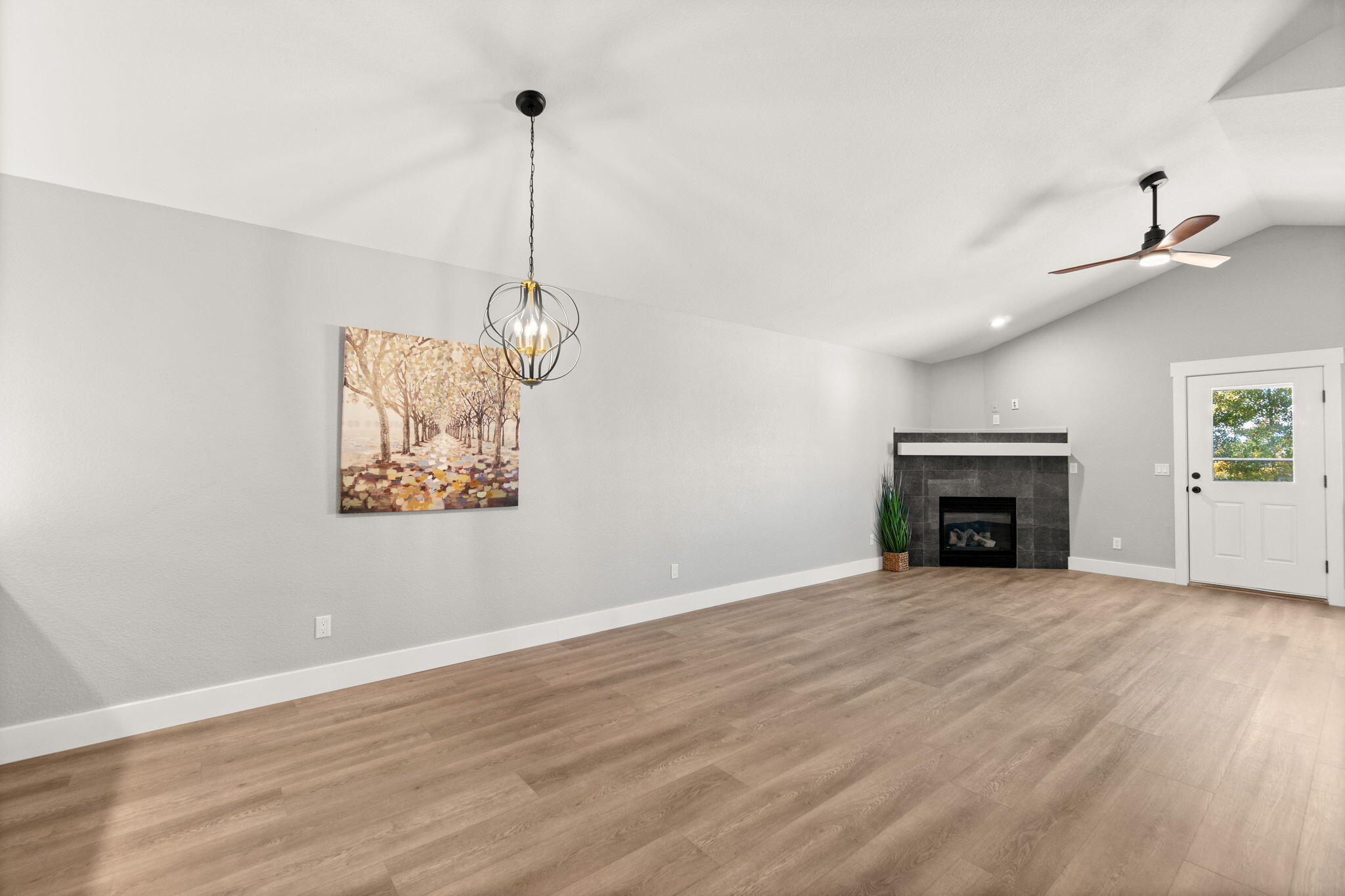 Boulder Brook - Residential