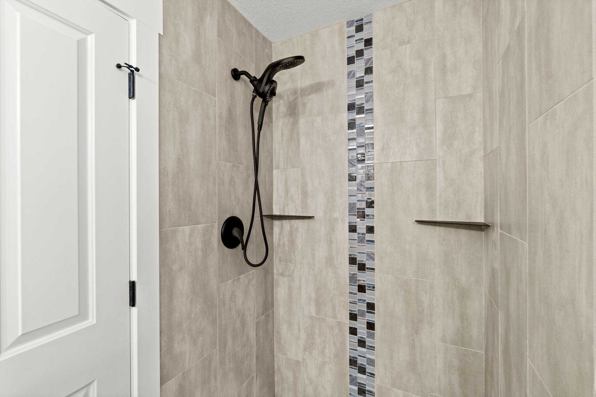 Boulder Brook - Residential