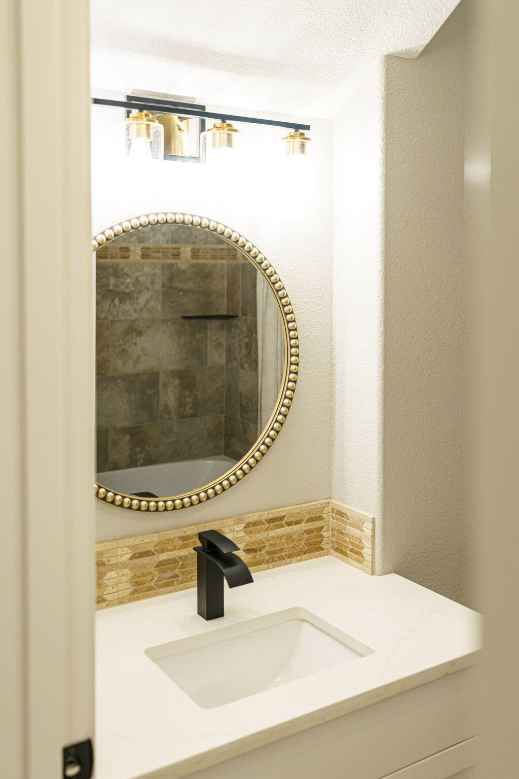 Boulder Brook - Residential