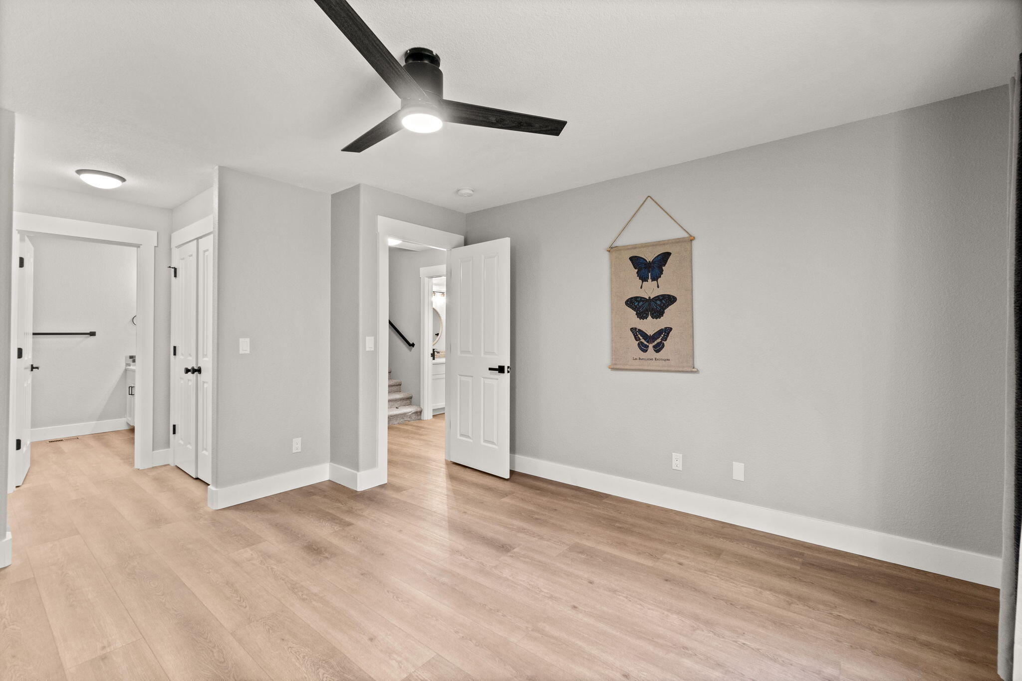 Boulder Brook - Residential