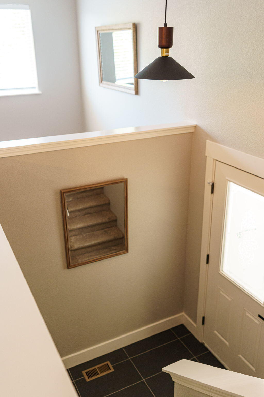 Boulder Brook - Residential