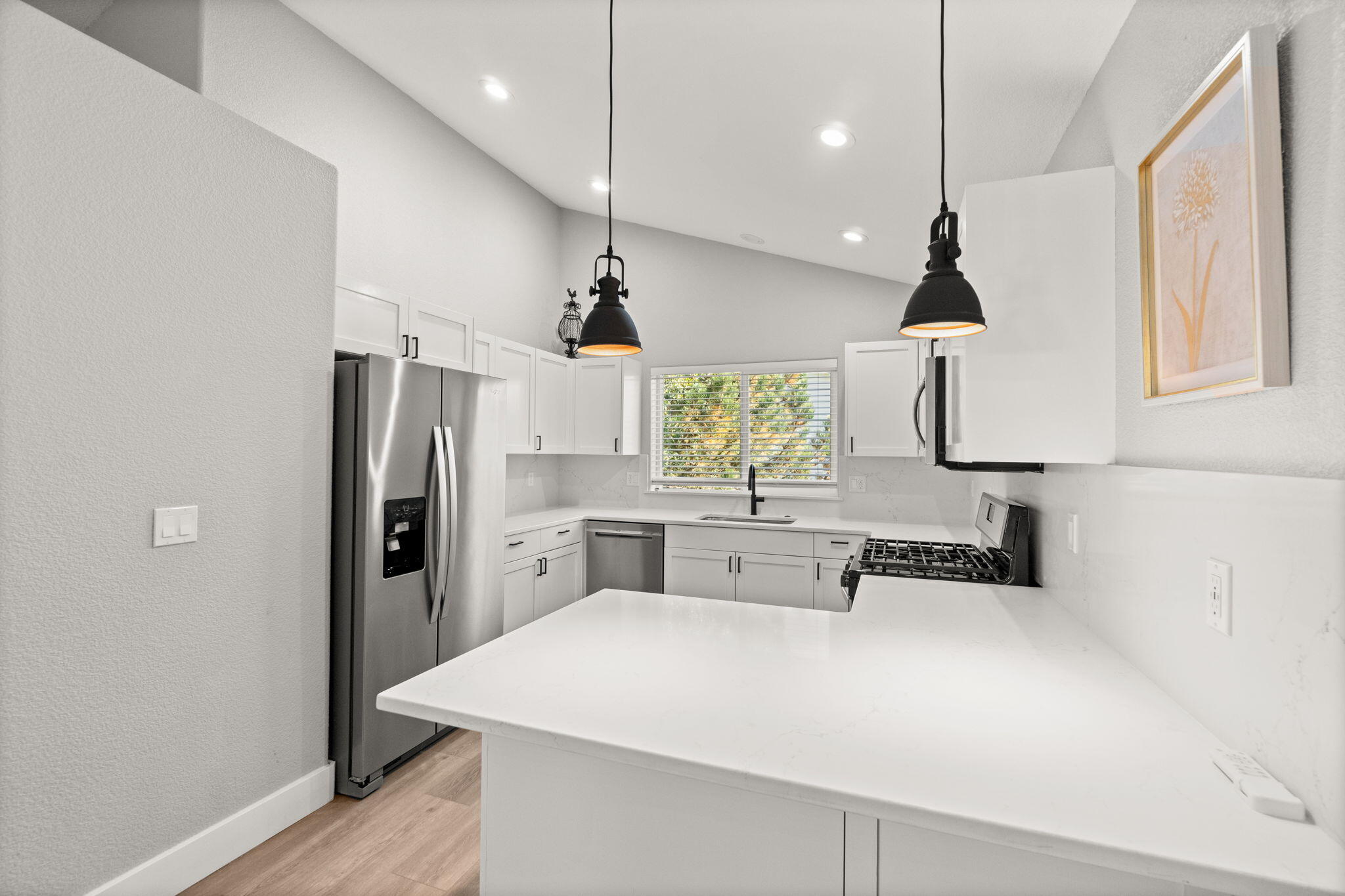 Boulder Brook - Residential