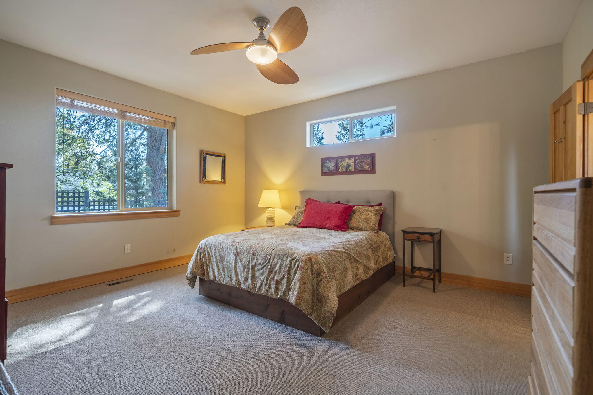 West Hills - Residential