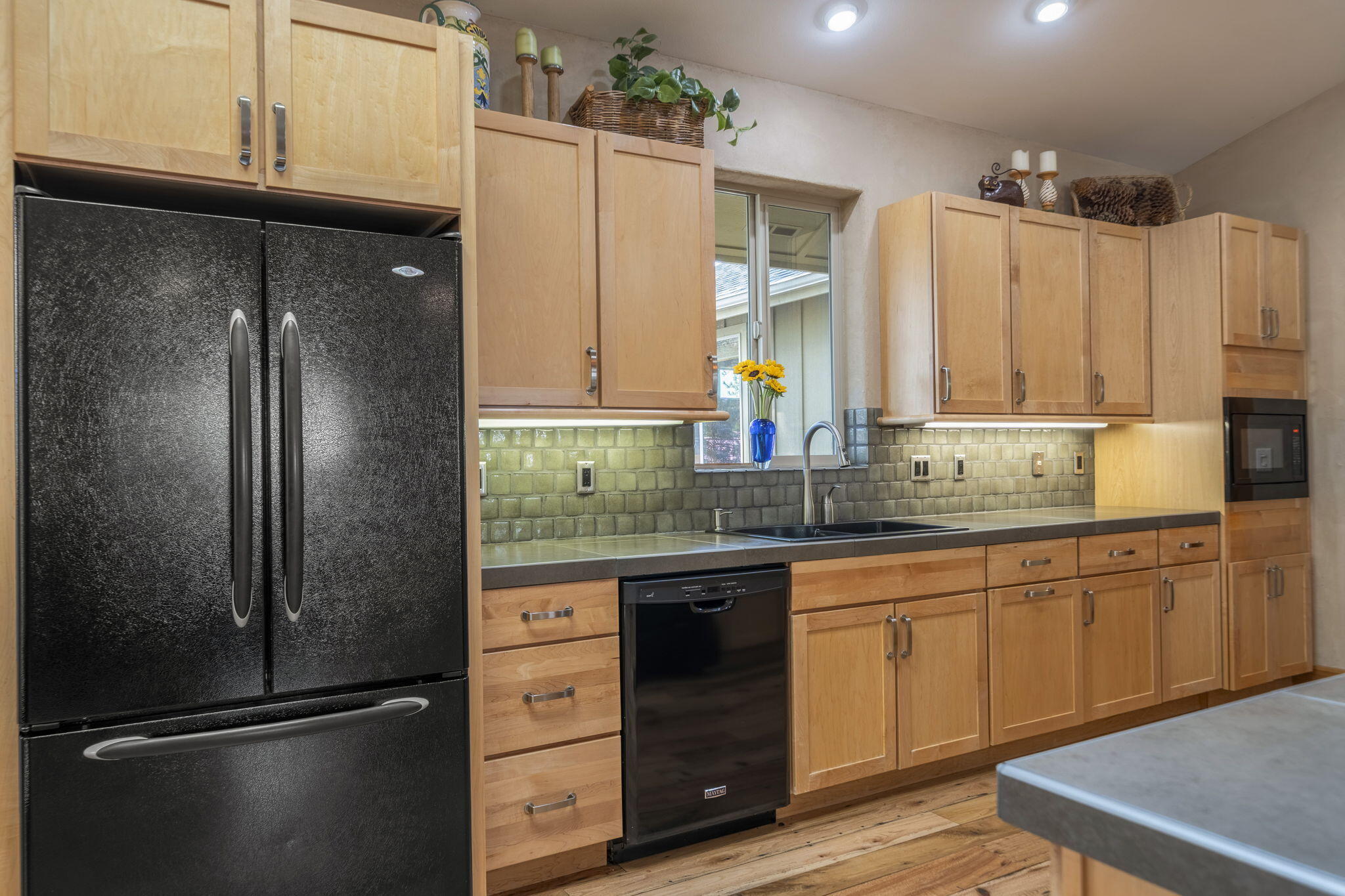 West Hills - Residential