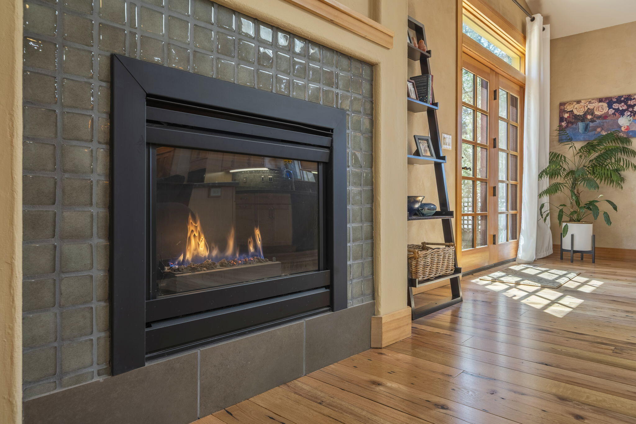 West Hills - Residential