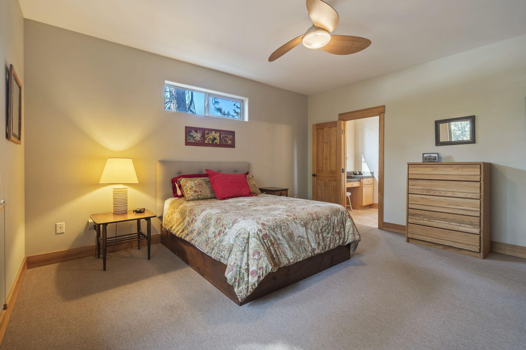 West Hills - Residential