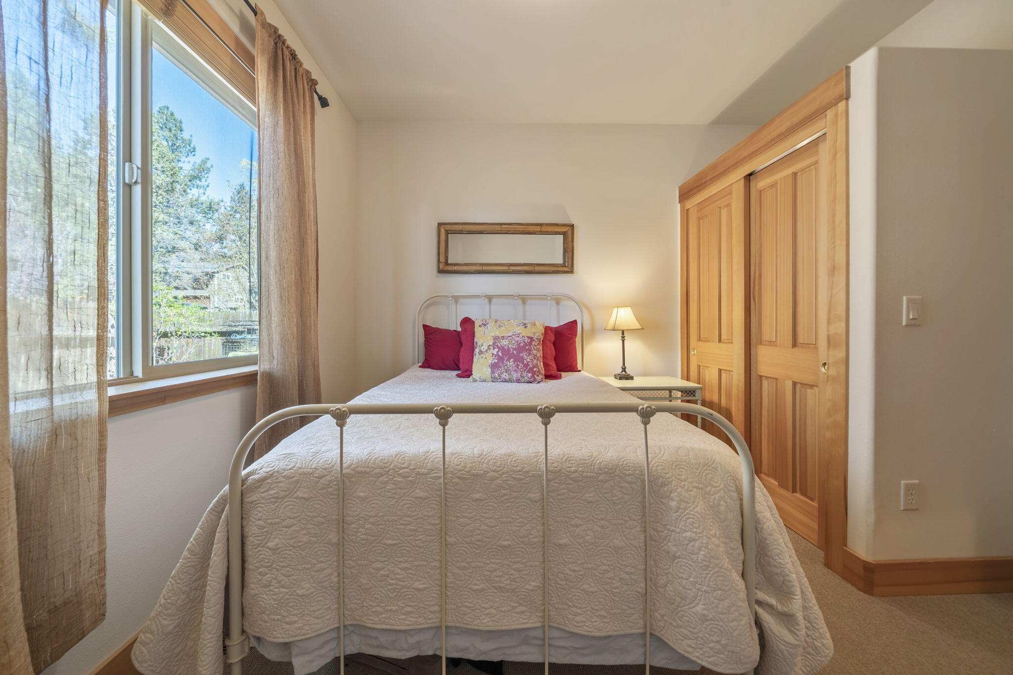 West Hills - Residential