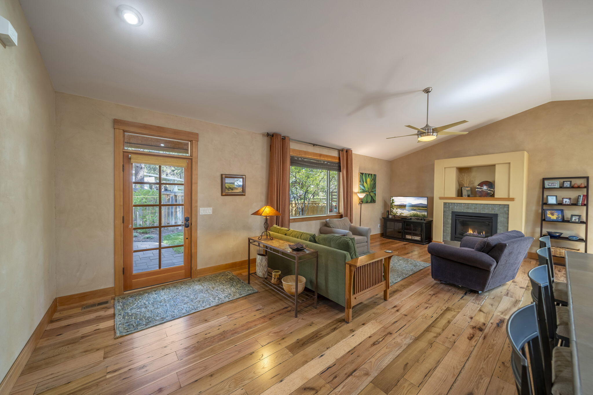 West Hills - Residential
