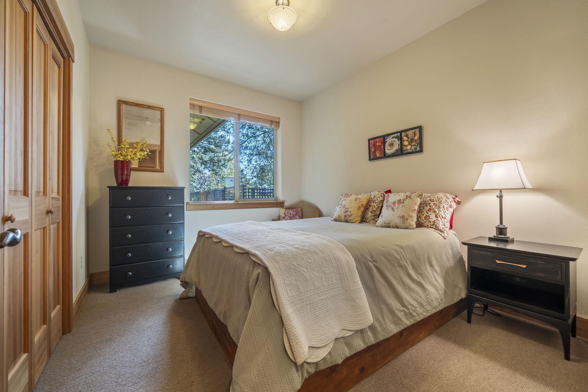 West Hills - Residential