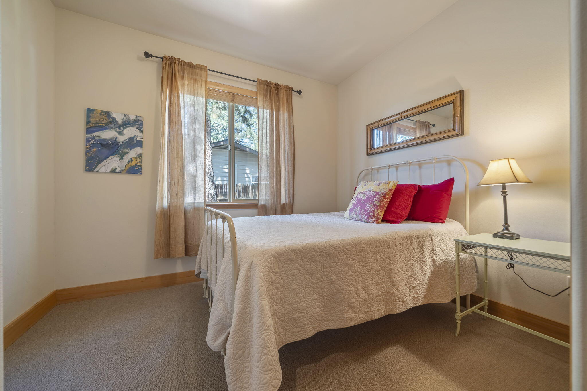 West Hills - Residential