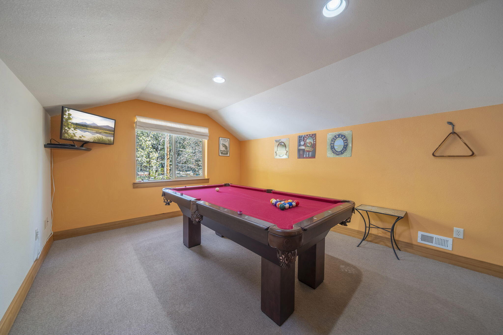 West Hills - Residential
