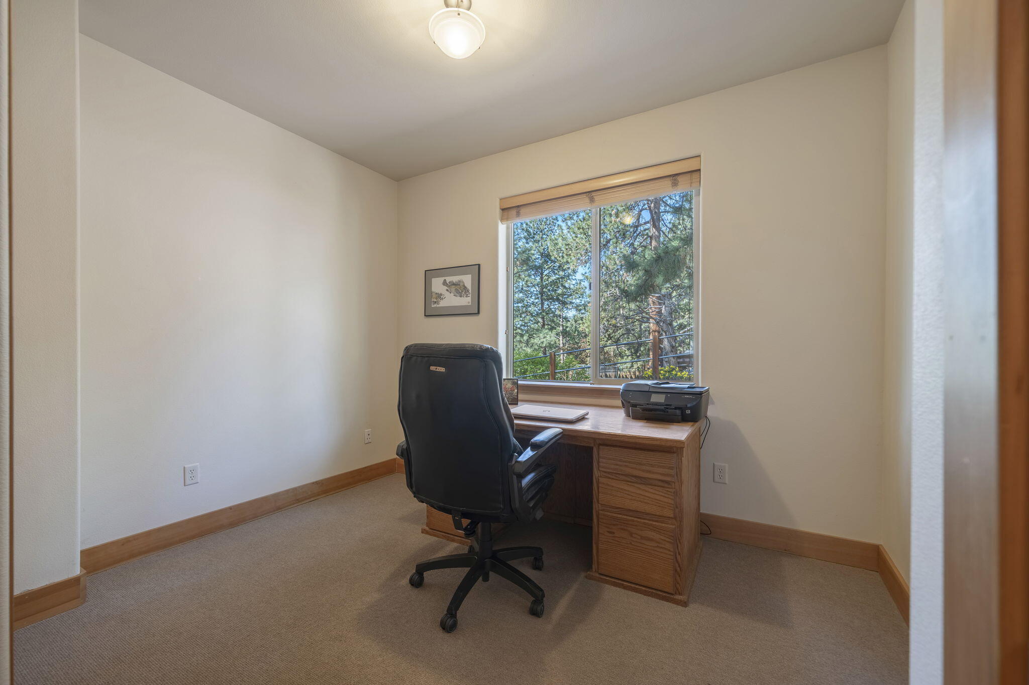 West Hills - Residential