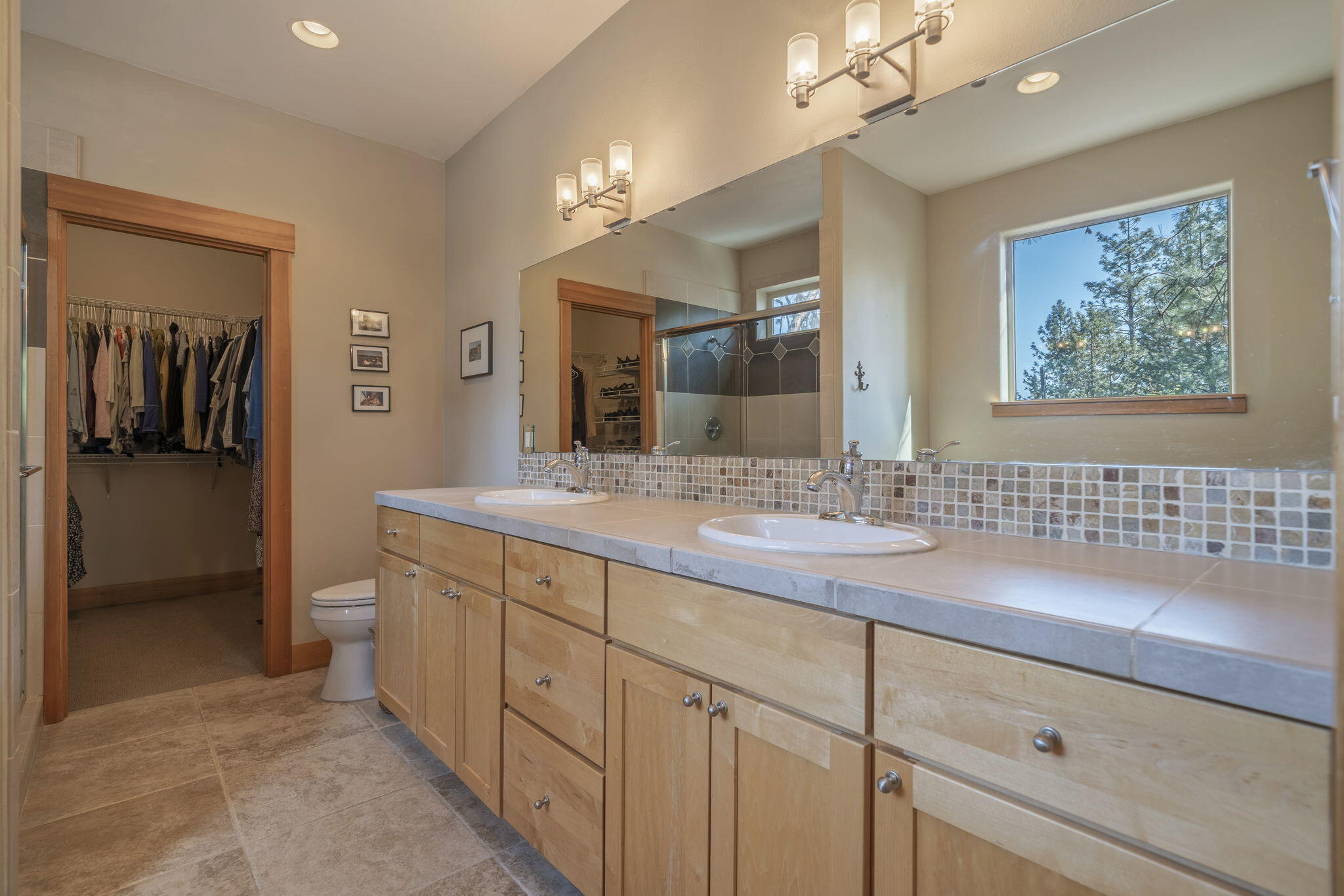 West Hills - Residential