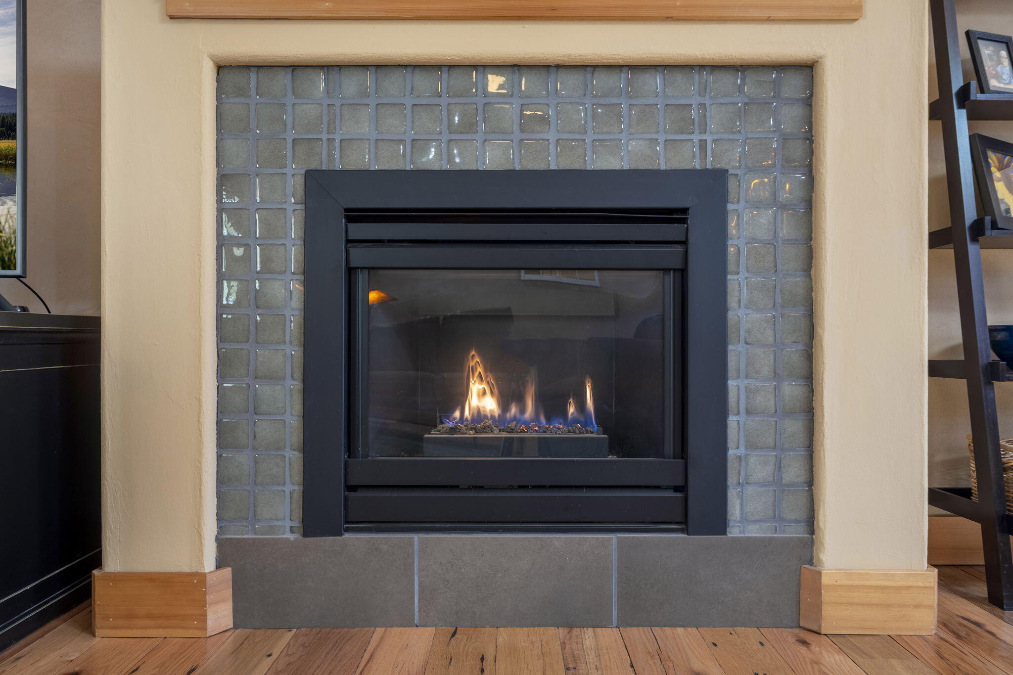 West Hills - Residential