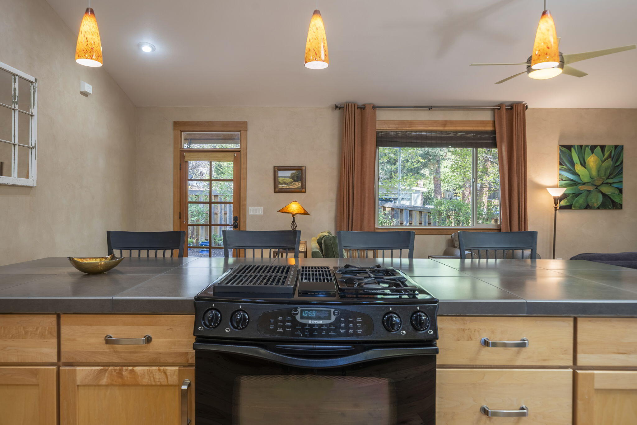 West Hills - Residential