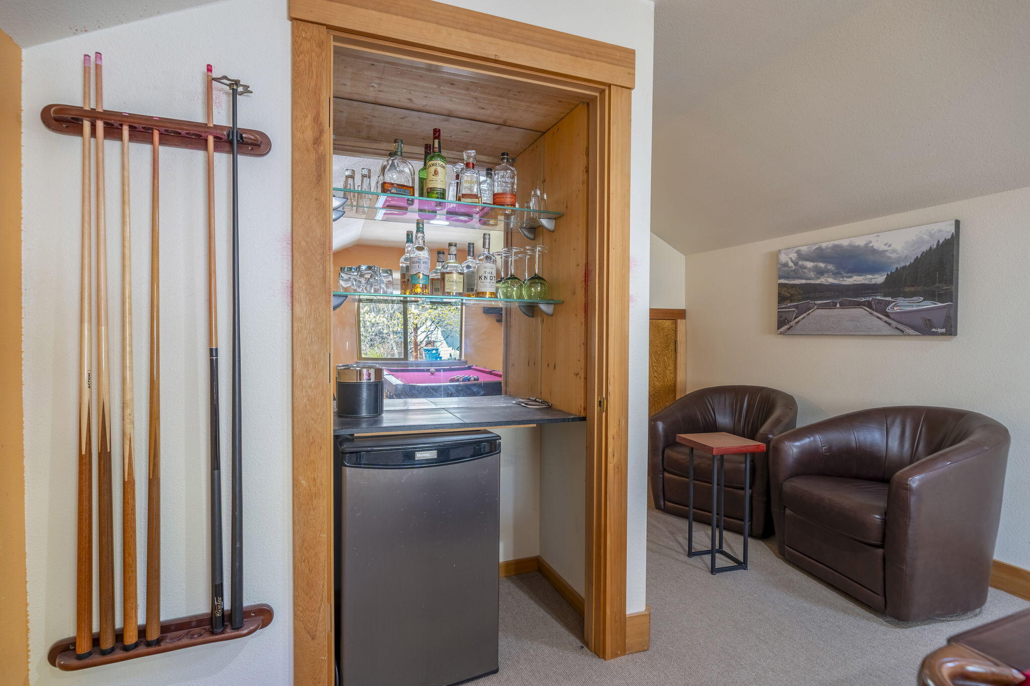 West Hills - Residential