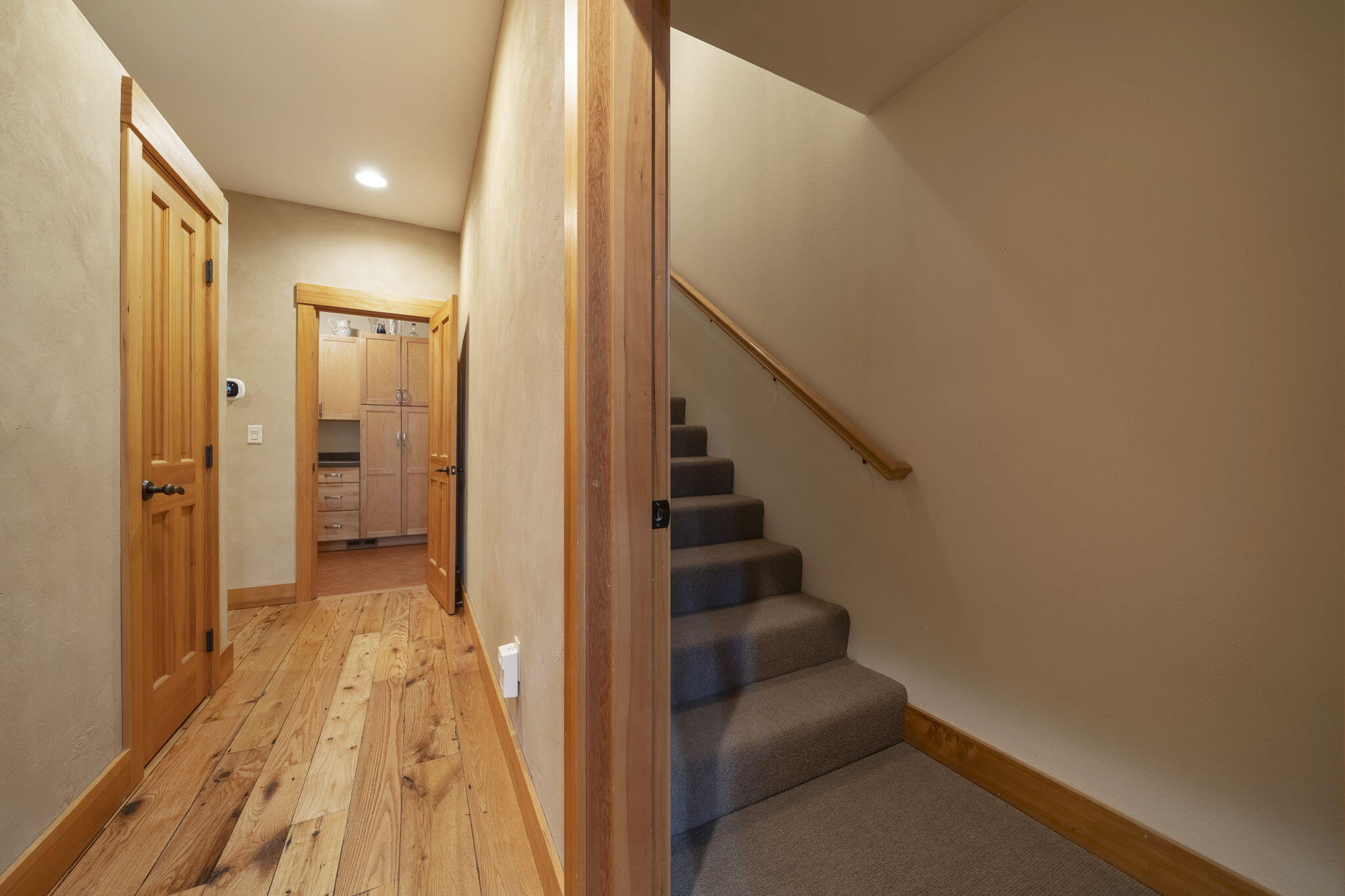 West Hills - Residential