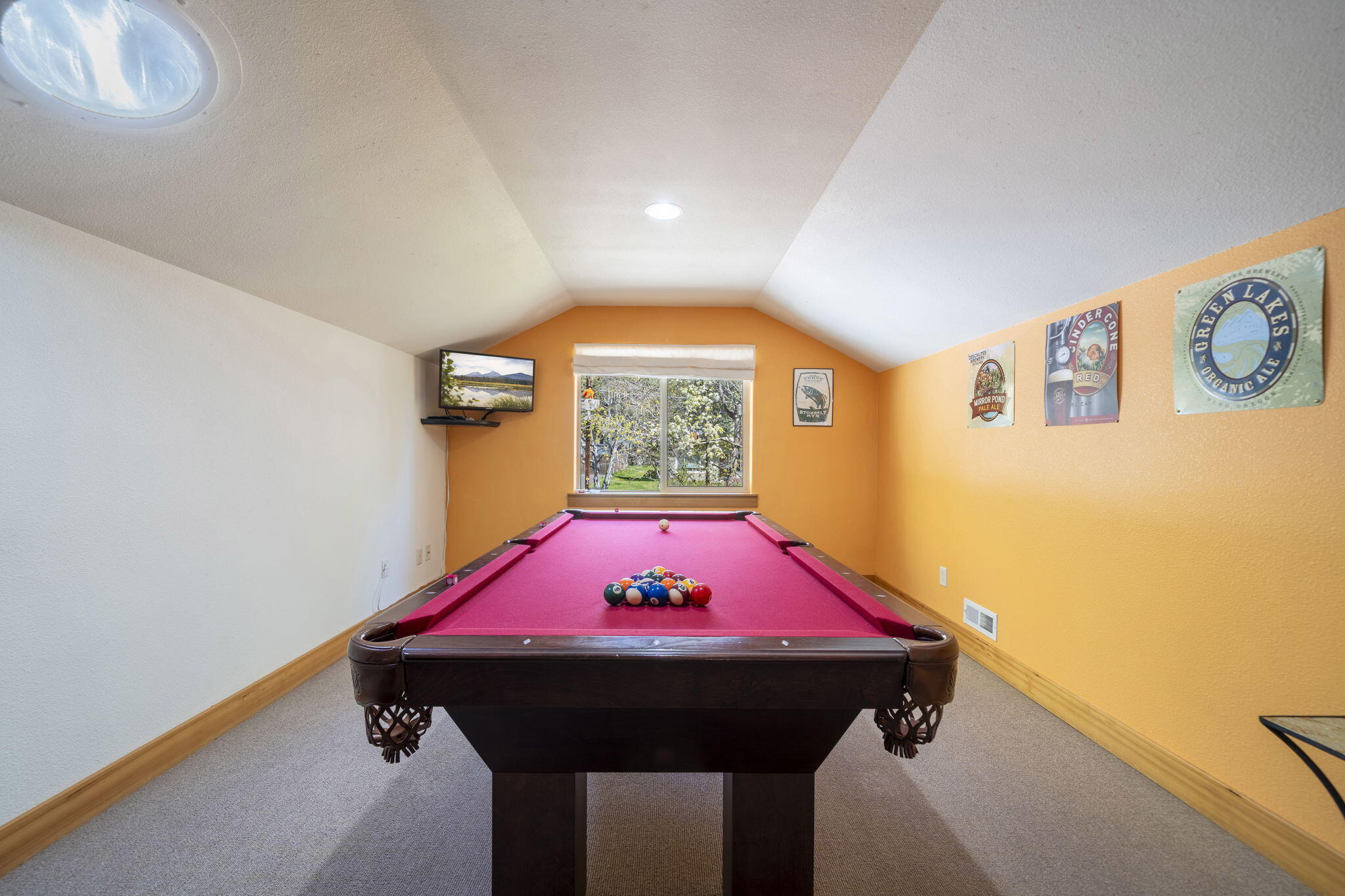 West Hills - Residential