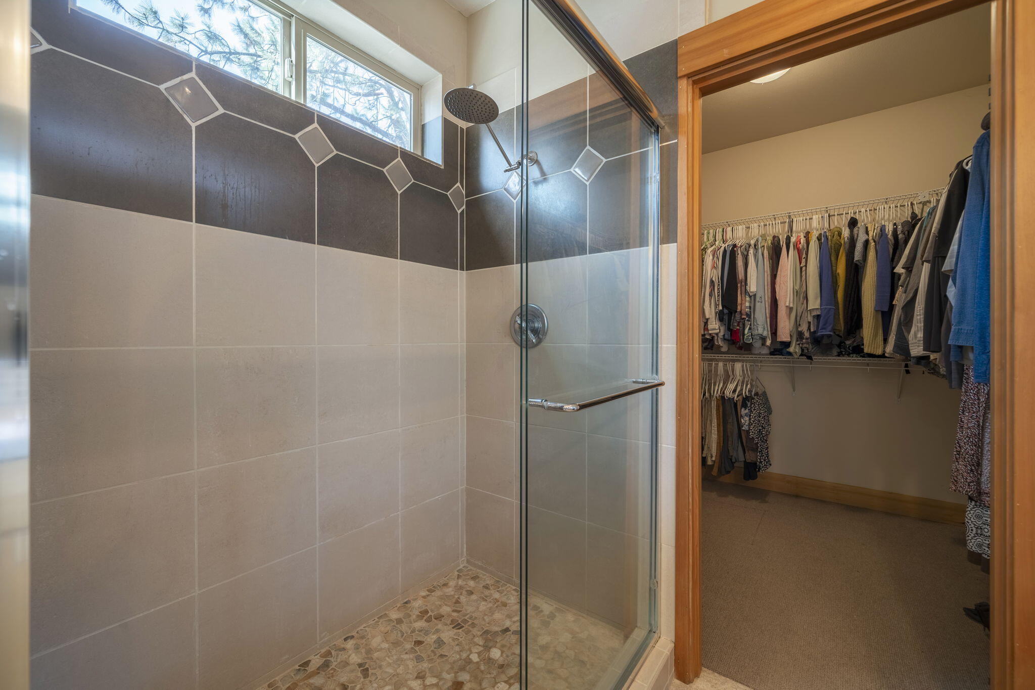 West Hills - Residential