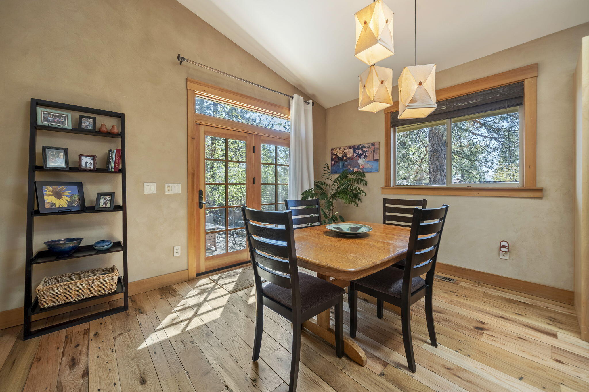 West Hills - Residential