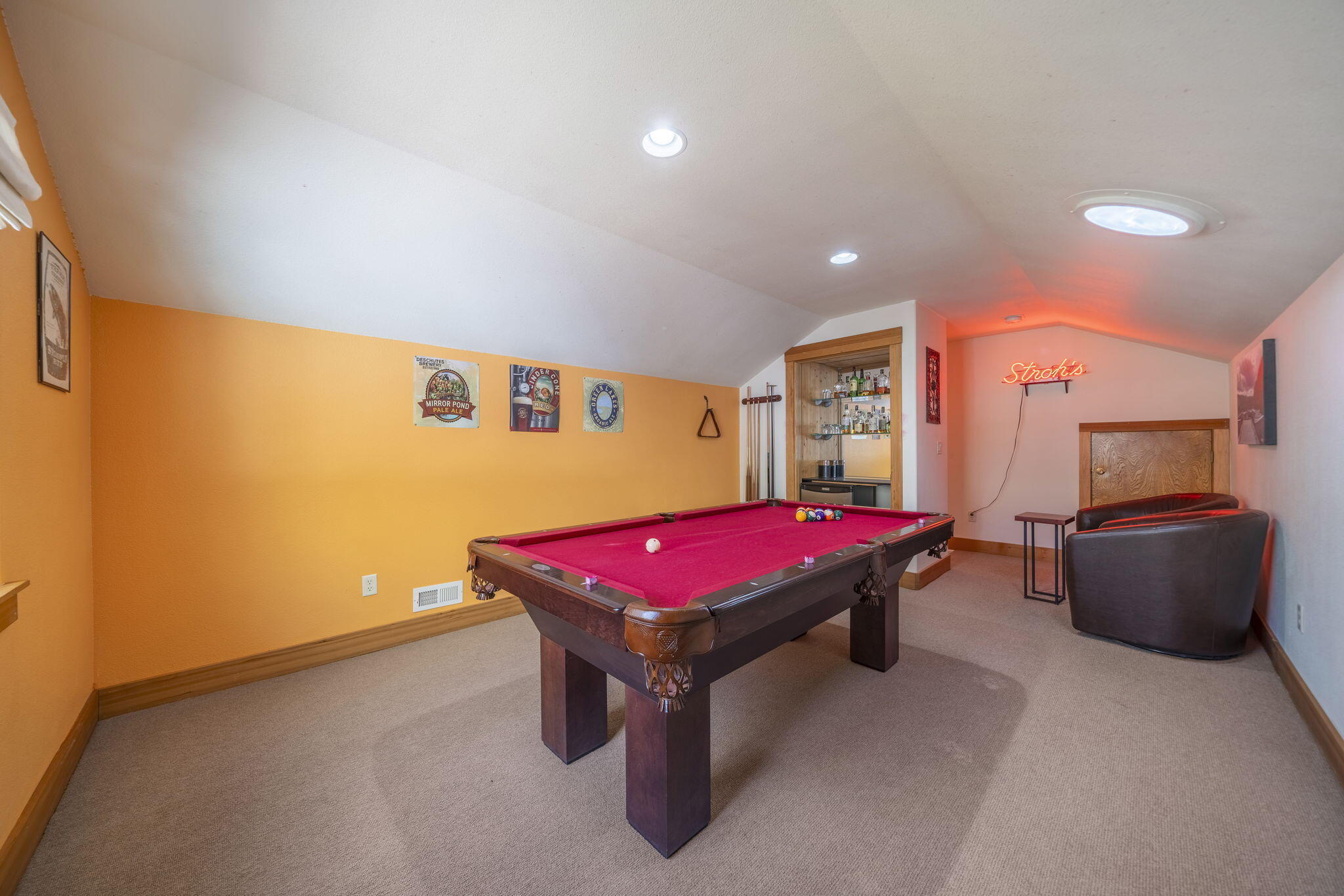 West Hills - Residential