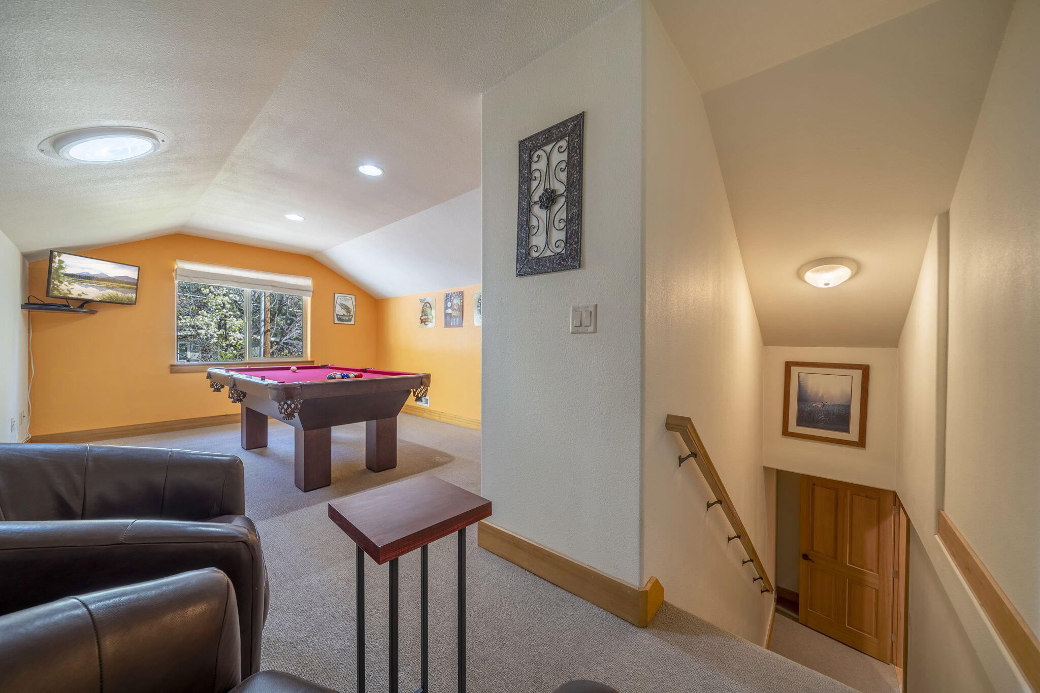 West Hills - Residential