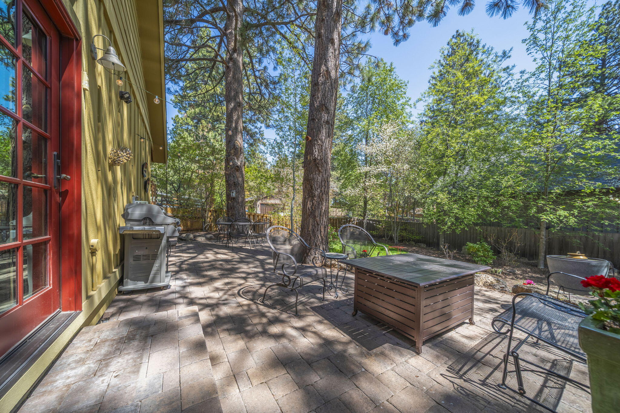 West Hills - Residential