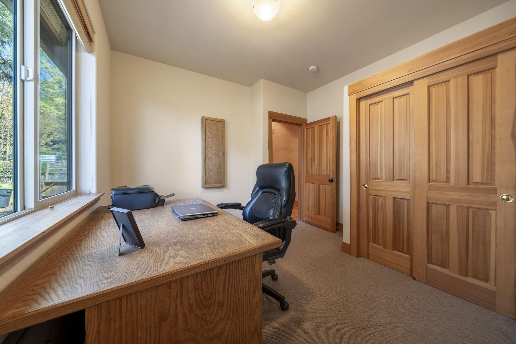 West Hills - Residential