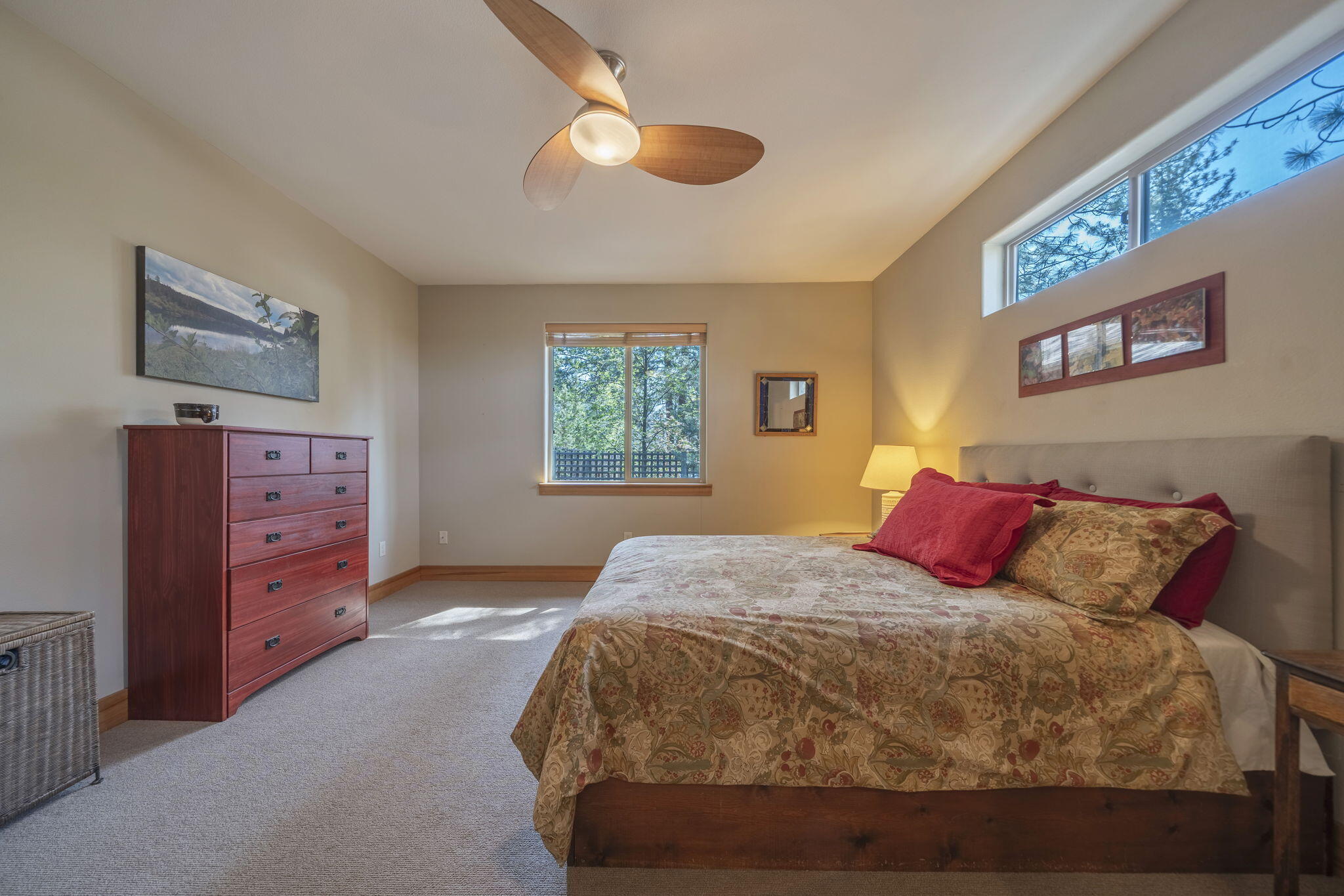 West Hills - Residential