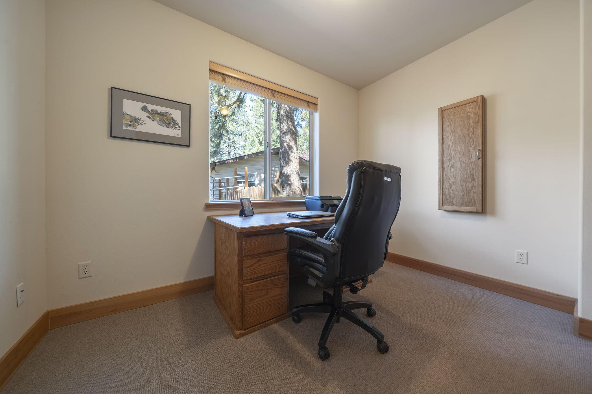 West Hills - Residential