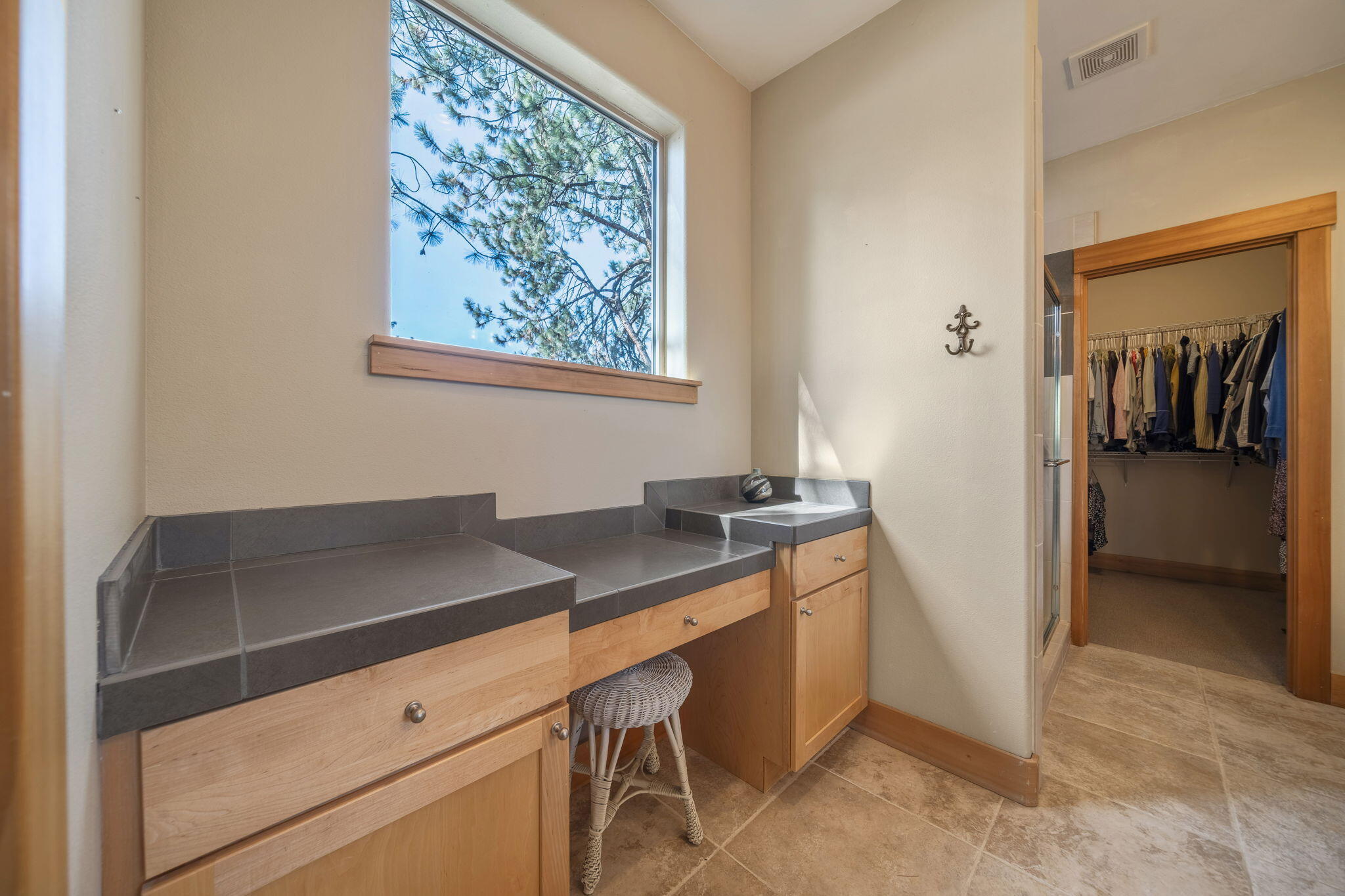 West Hills - Residential