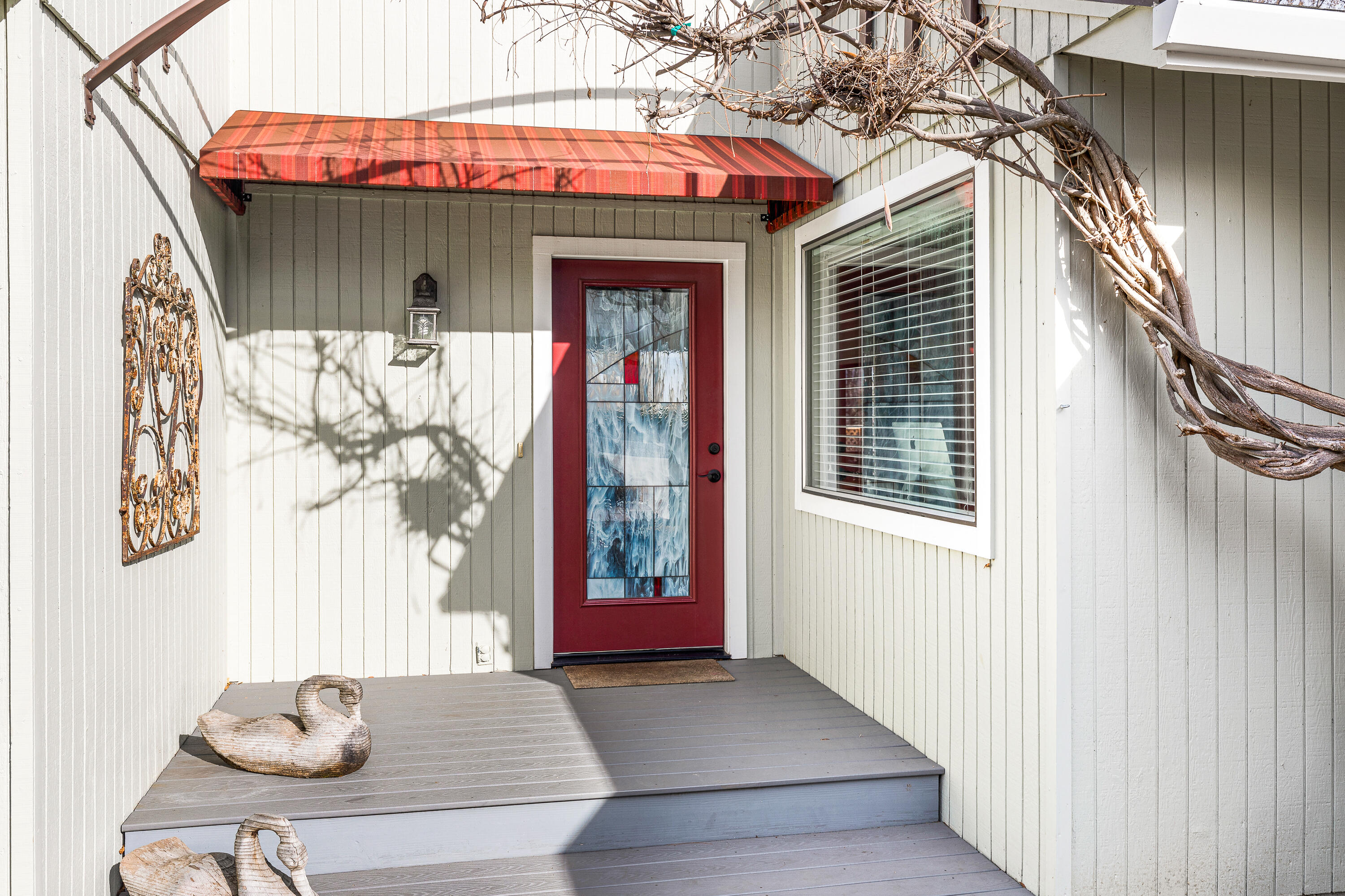 Black Oak Terrace - Residential
