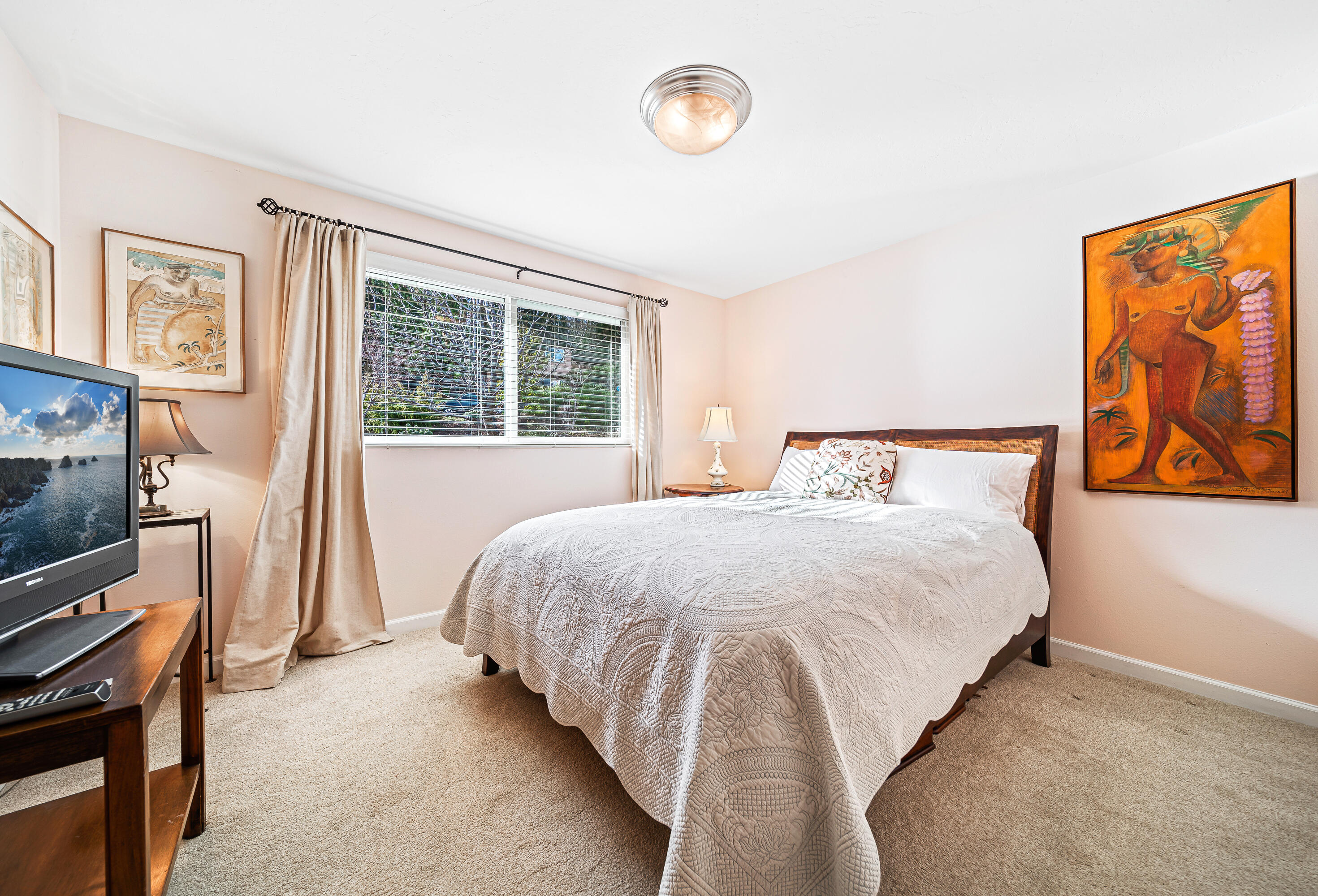 Black Oak Terrace - Residential