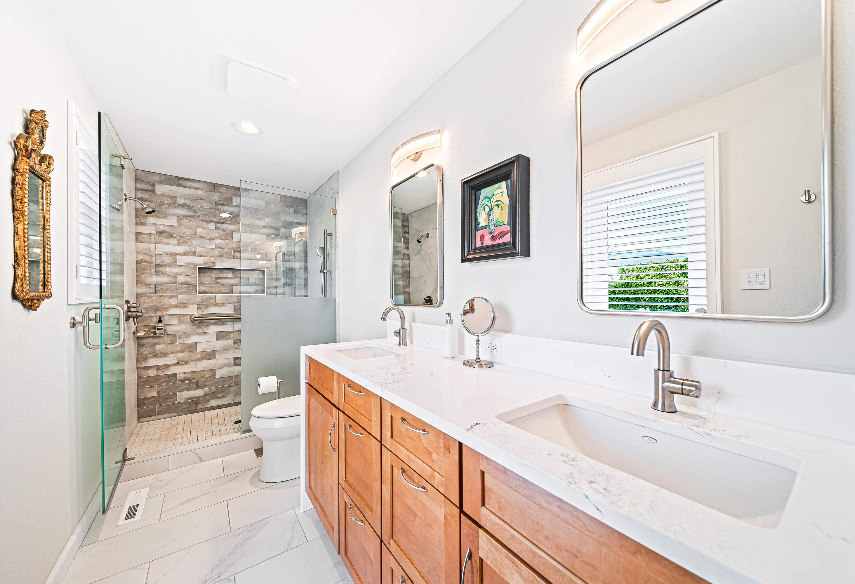Black Oak Terrace - Residential