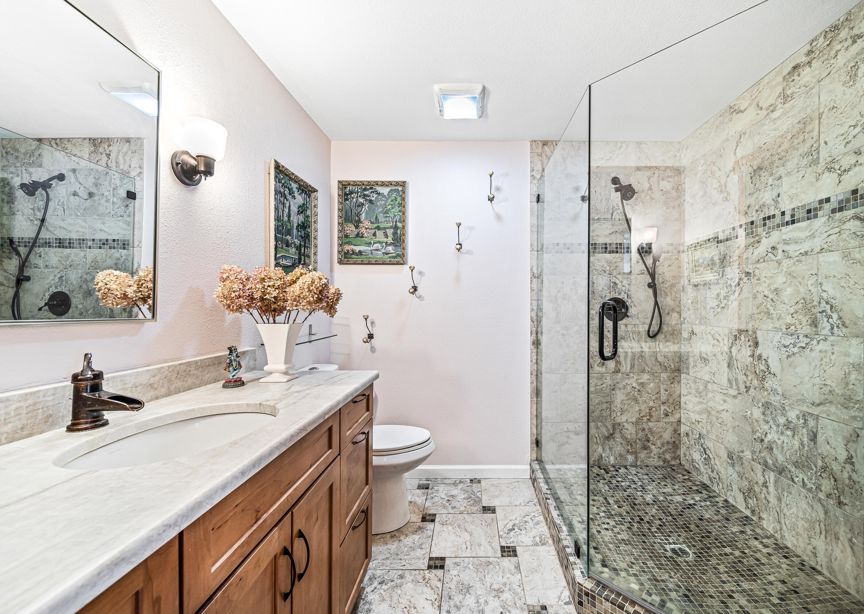 Black Oak Terrace - Residential