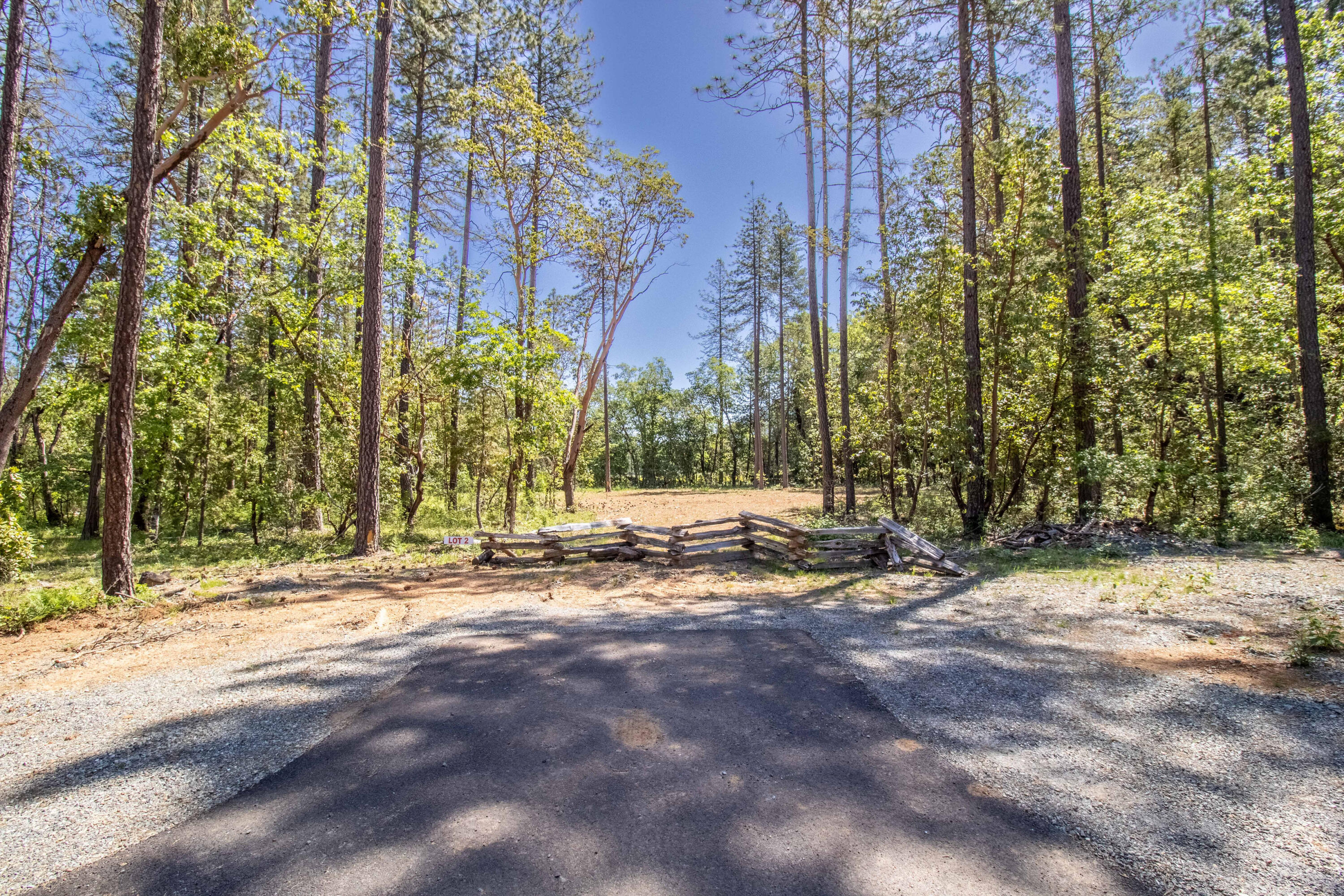 175 Ridge View Lane