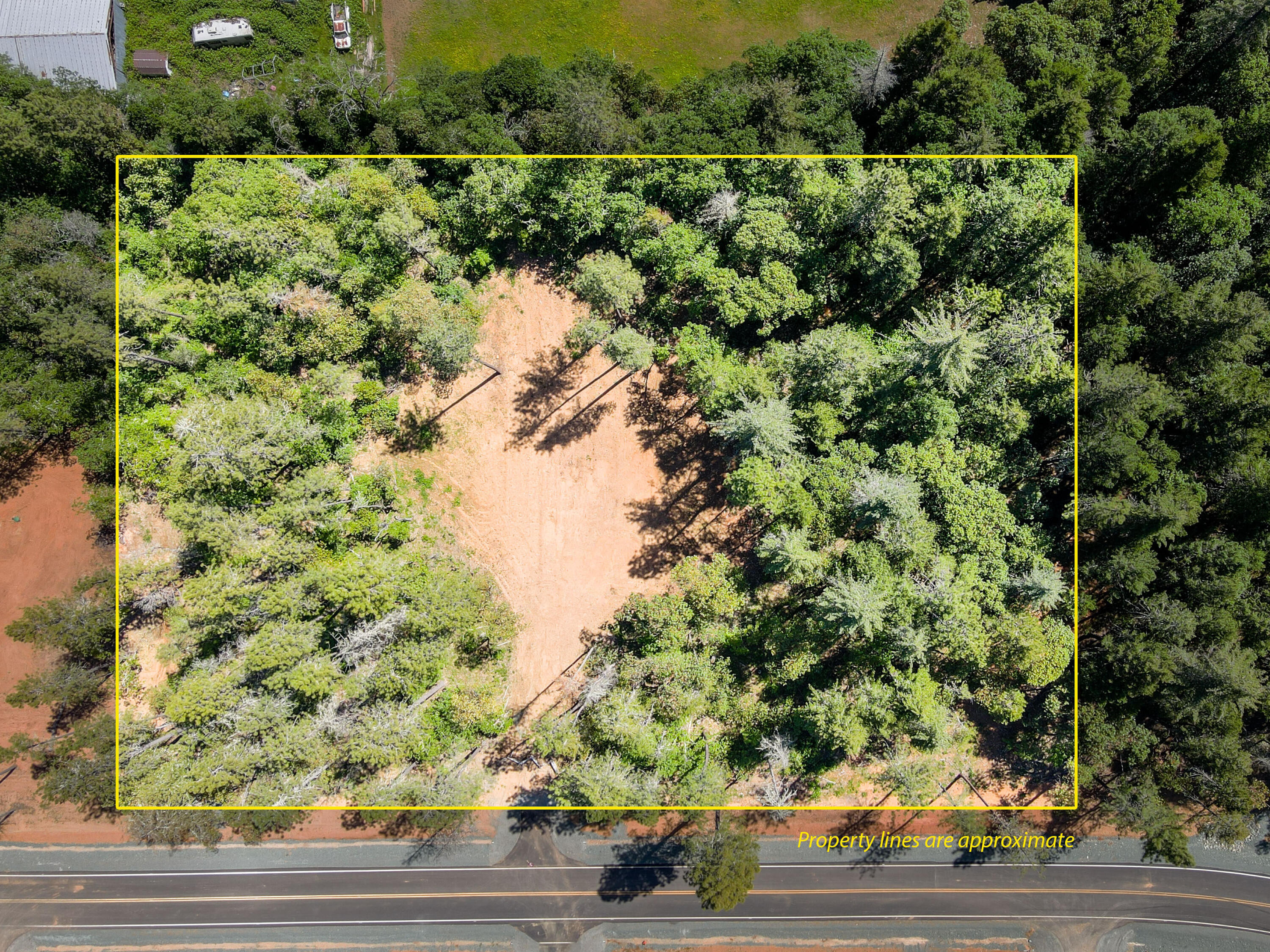 175 Ridge View Lane
