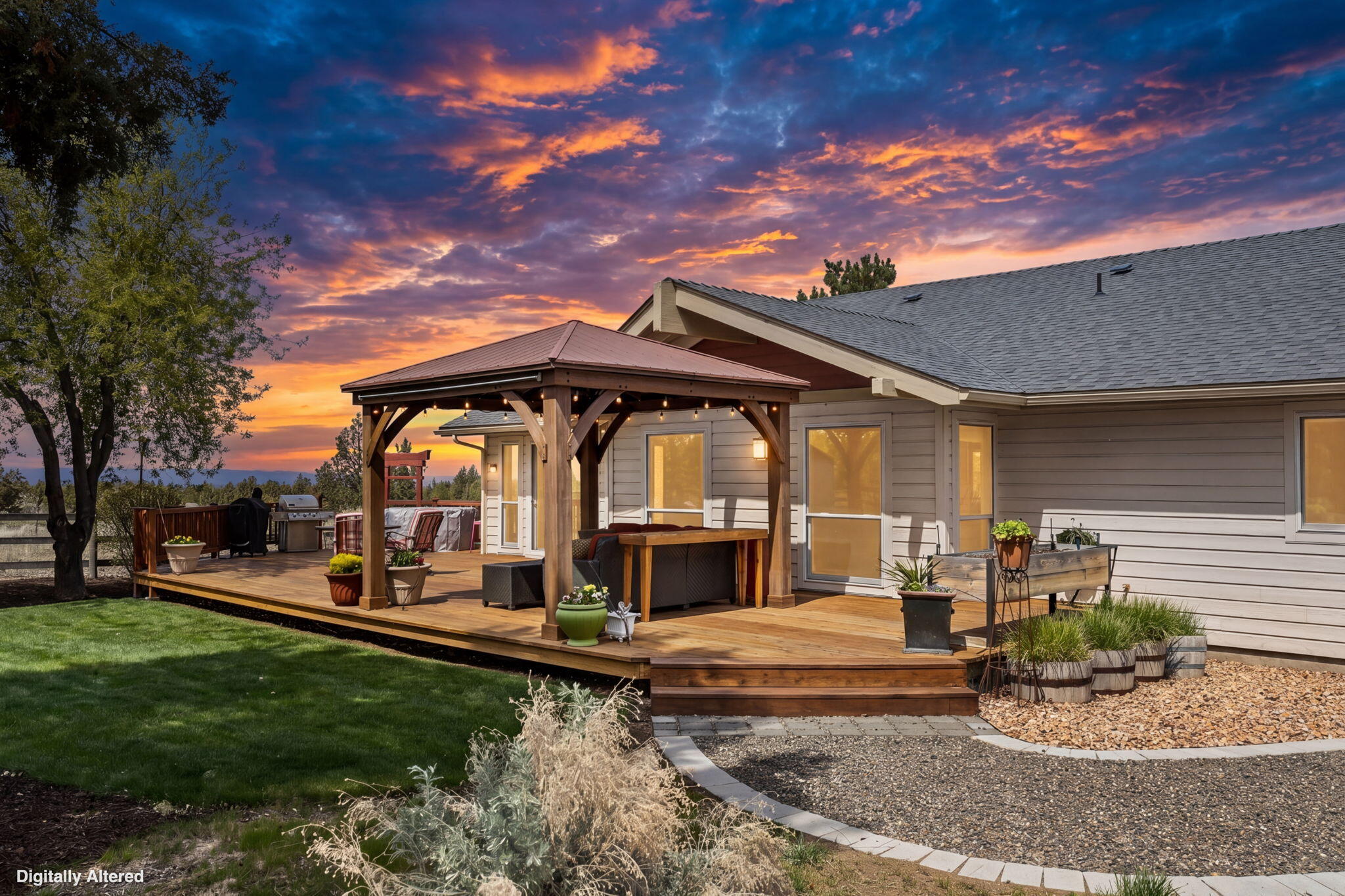 12420 SW Wahkiakum Street