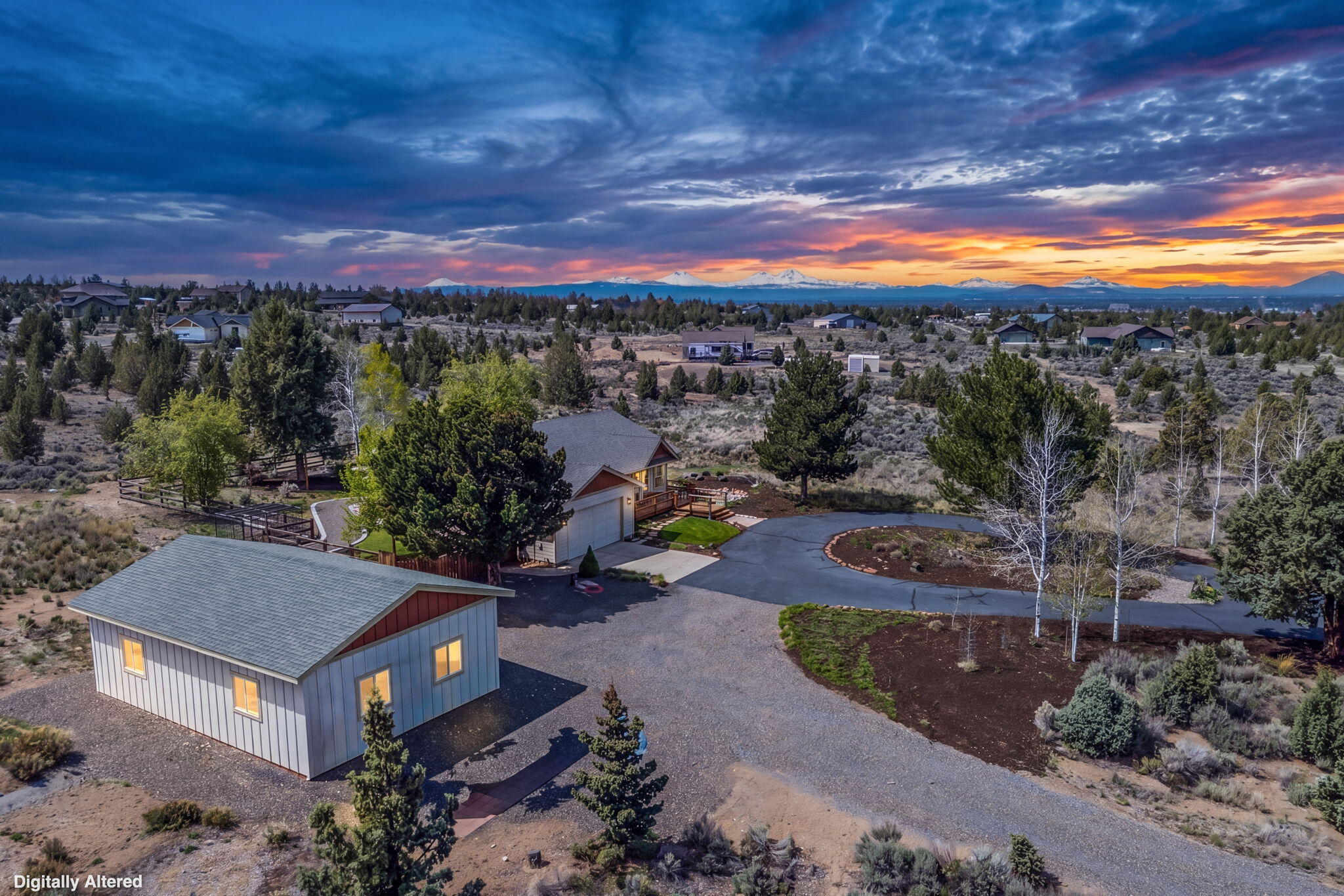 12420 SW Wahkiakum Street