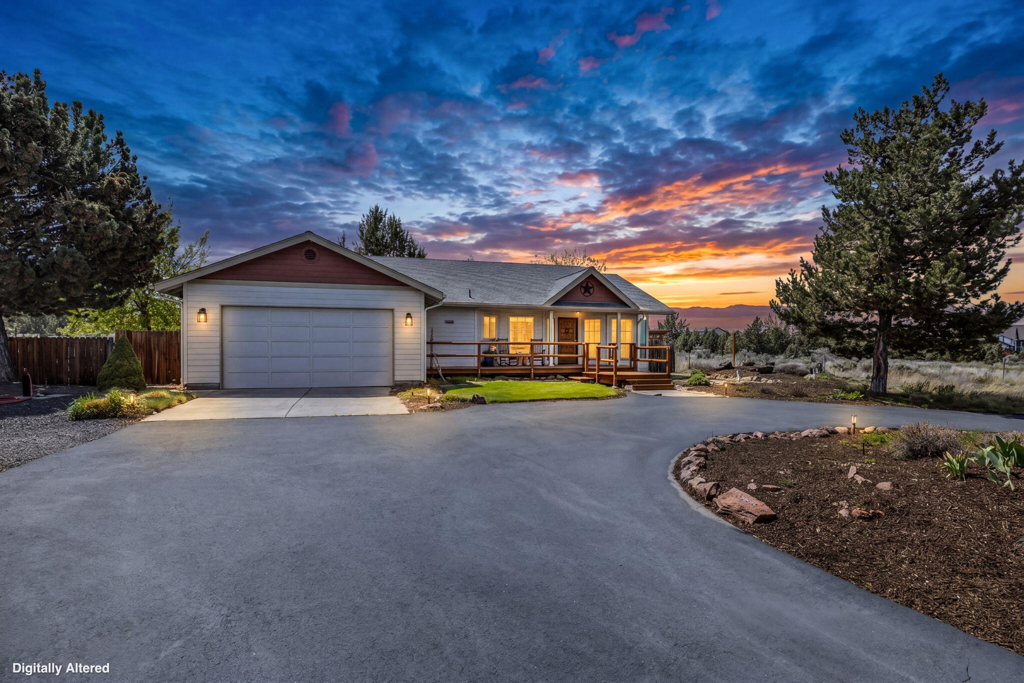 12420 SW Wahkiakum Street