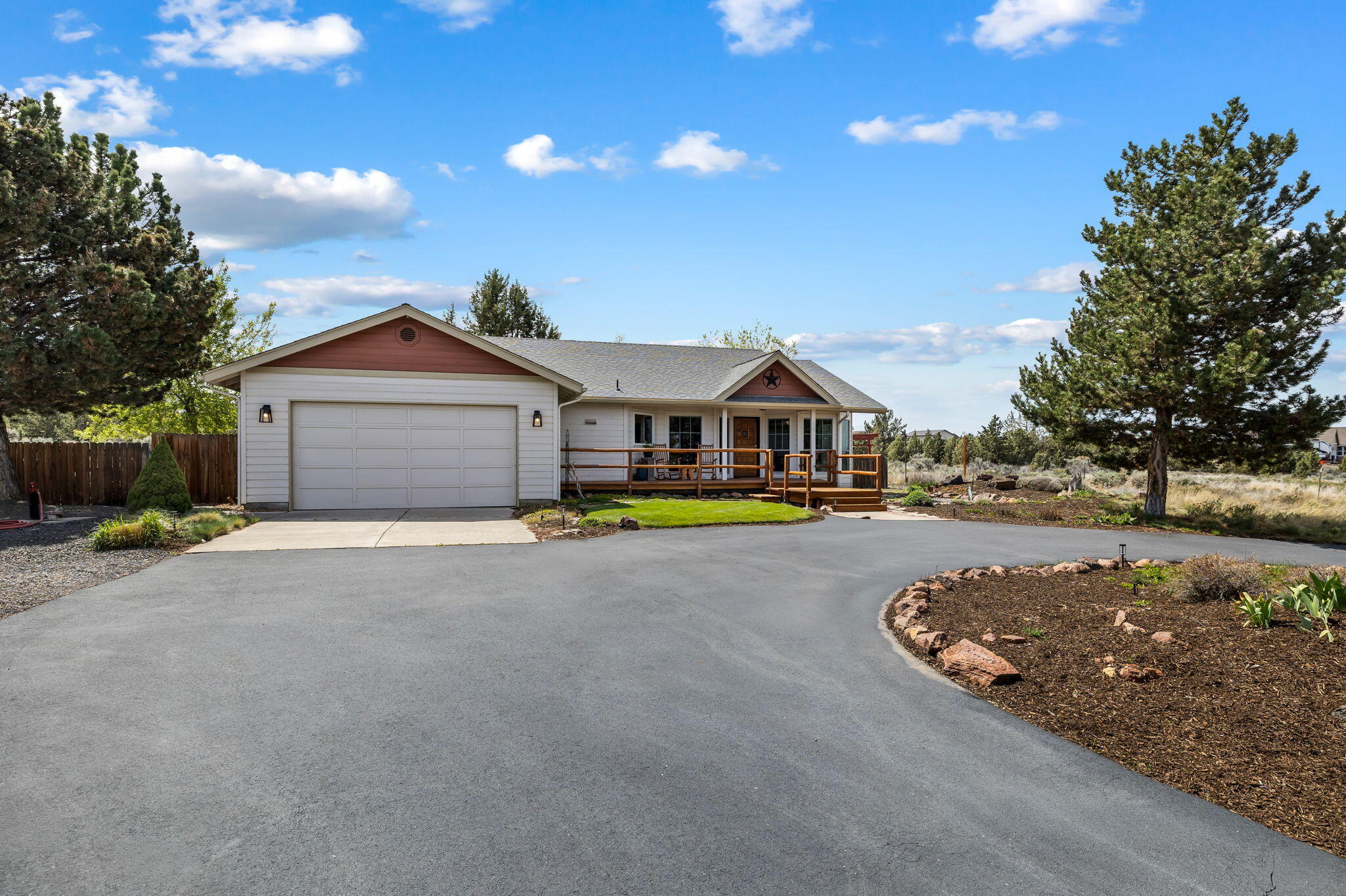 12420 SW Wahkiakum Street