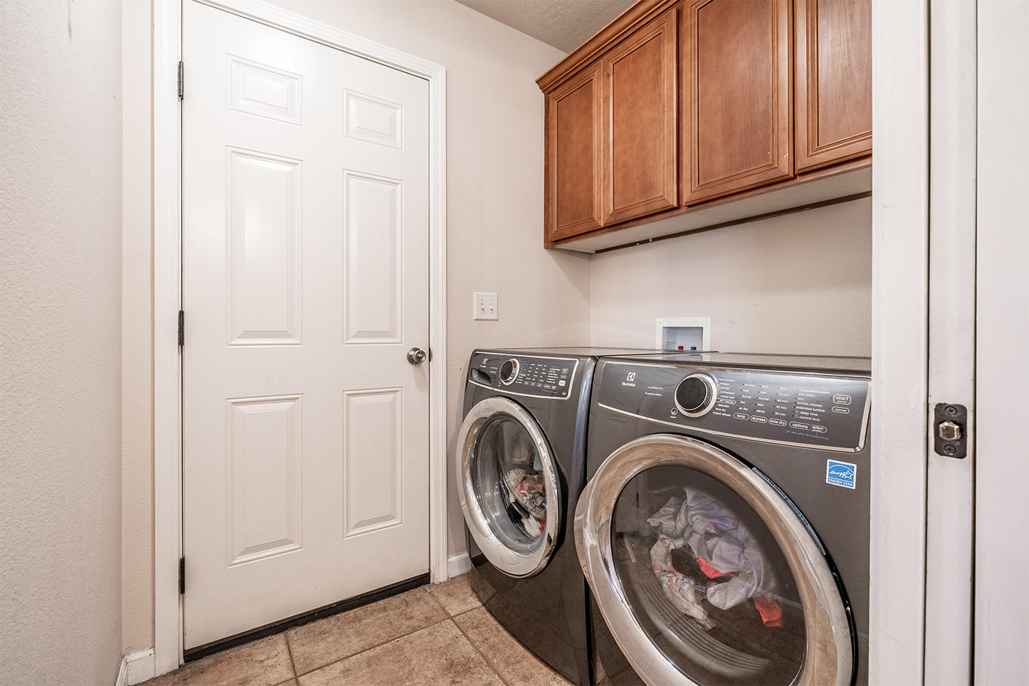 Desert View Estates - Residential