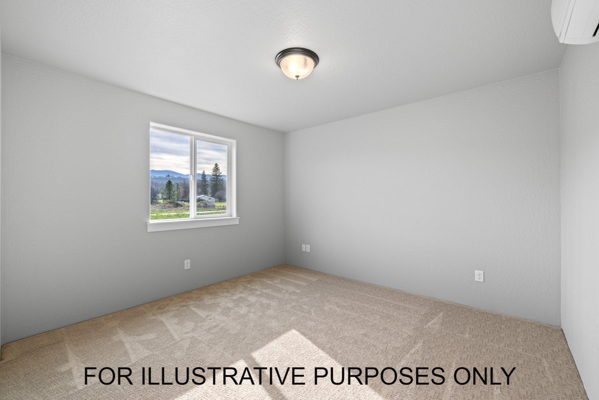 N/A - Residential Income