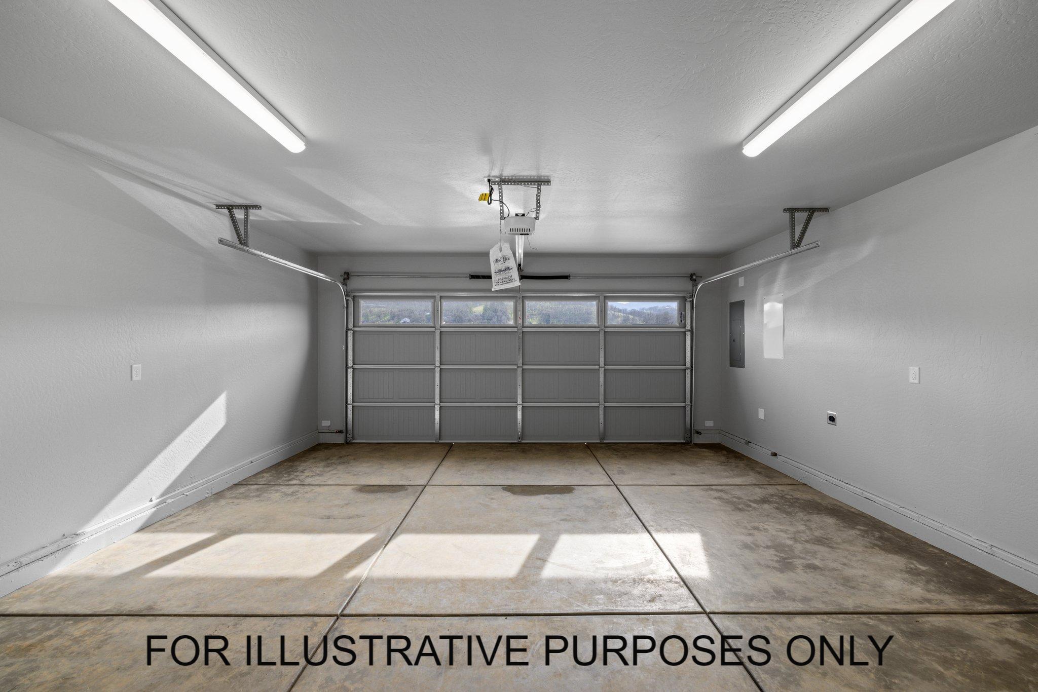 N/A - Residential Income