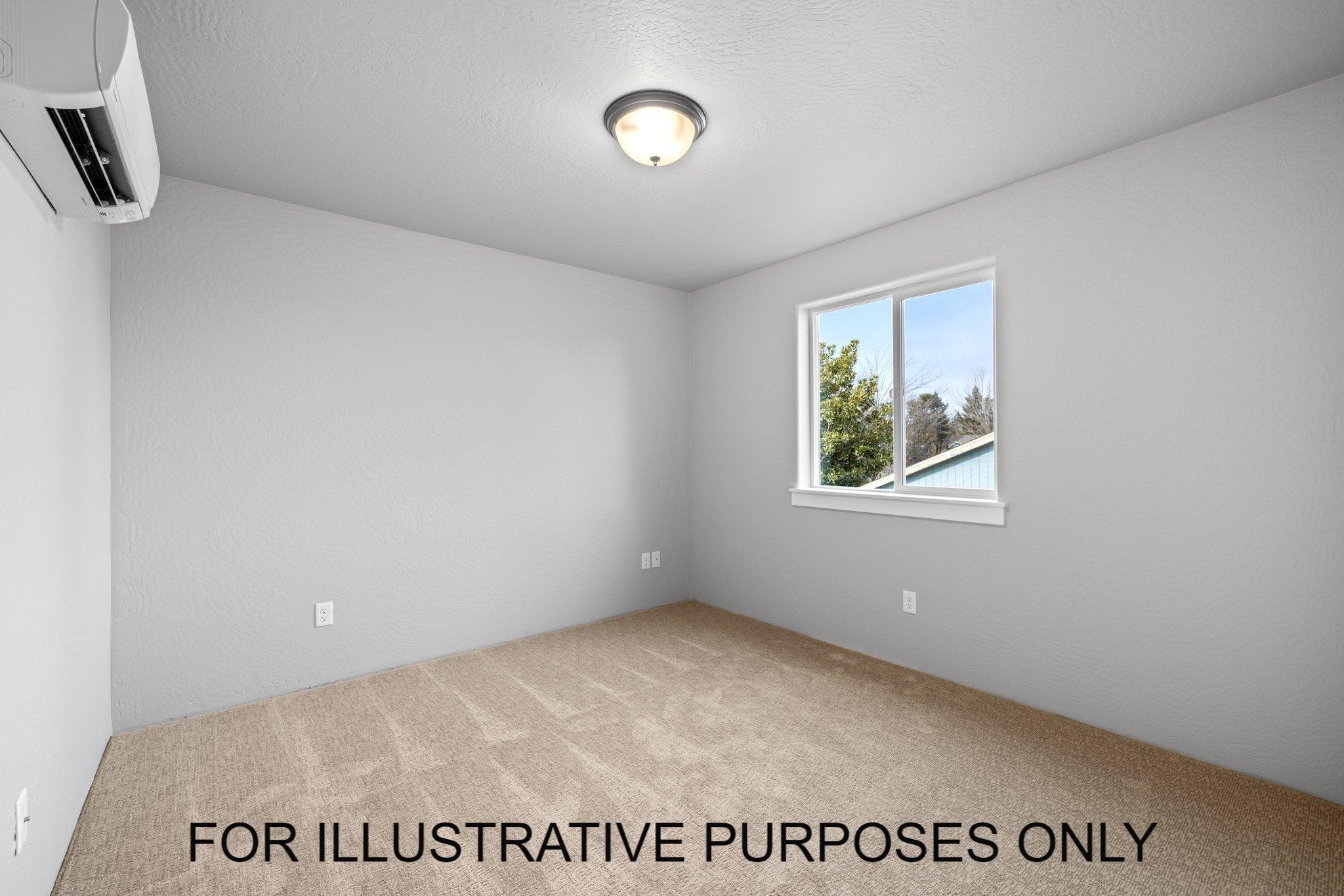 N/A - Residential Income