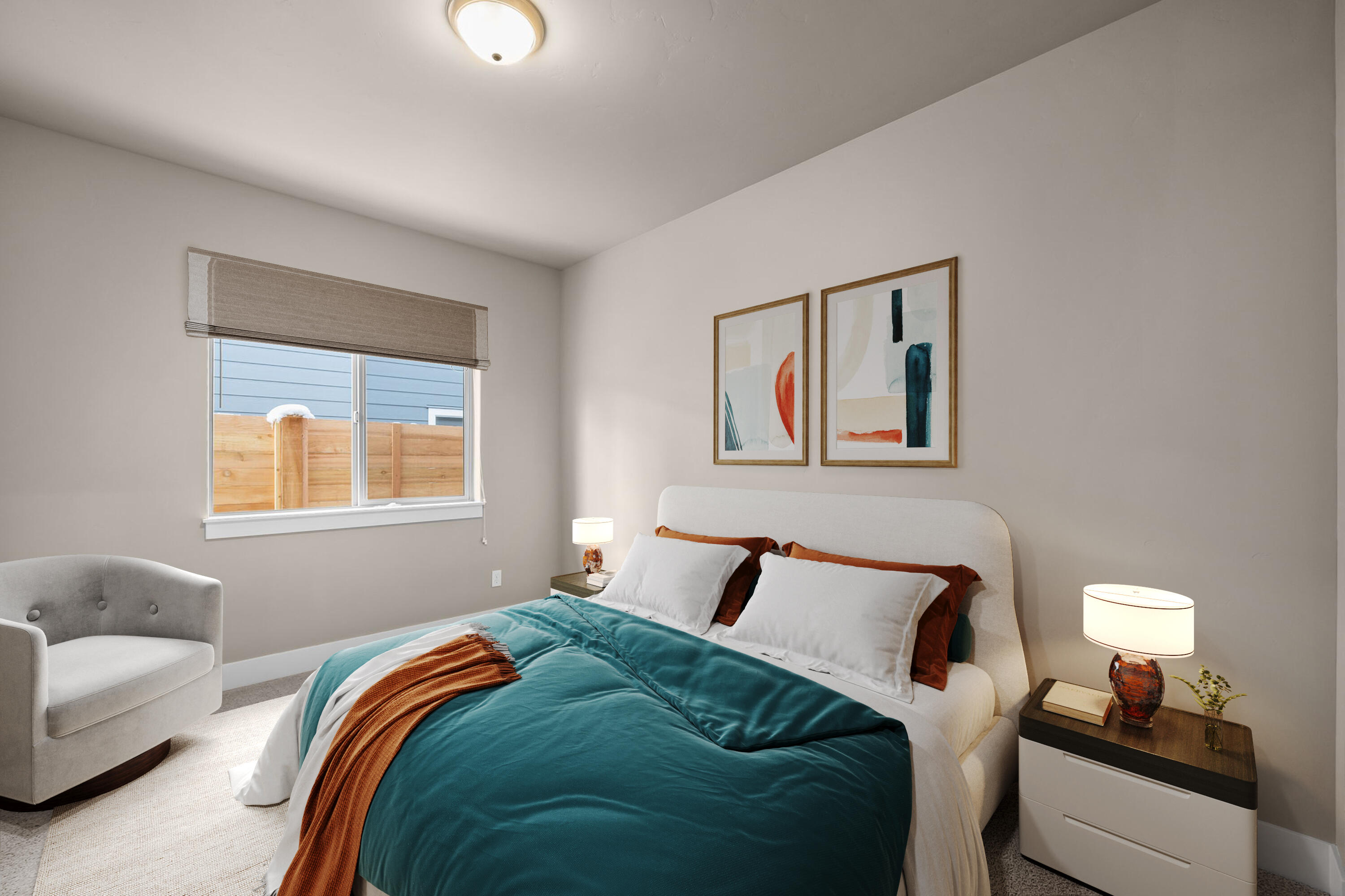 20600 Kira Drive 362