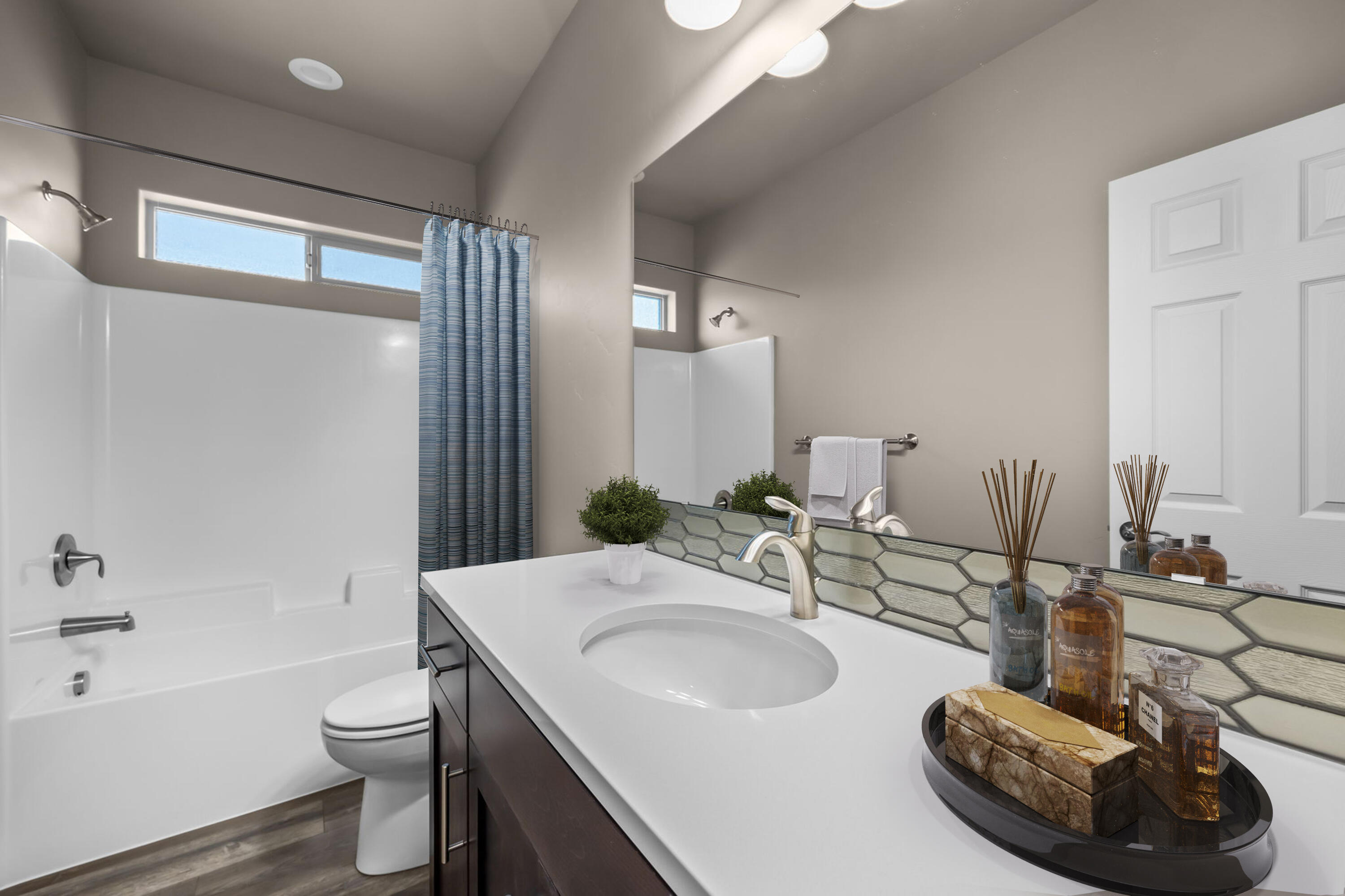 20600 Kira Drive 362