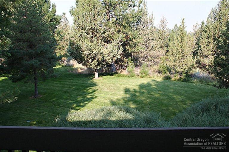 Mt Bachelor Village - Residential