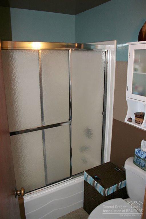 Mt Bachelor Village - Residential