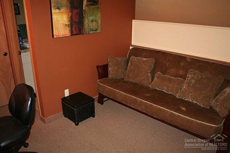 Mt Bachelor Village - Residential